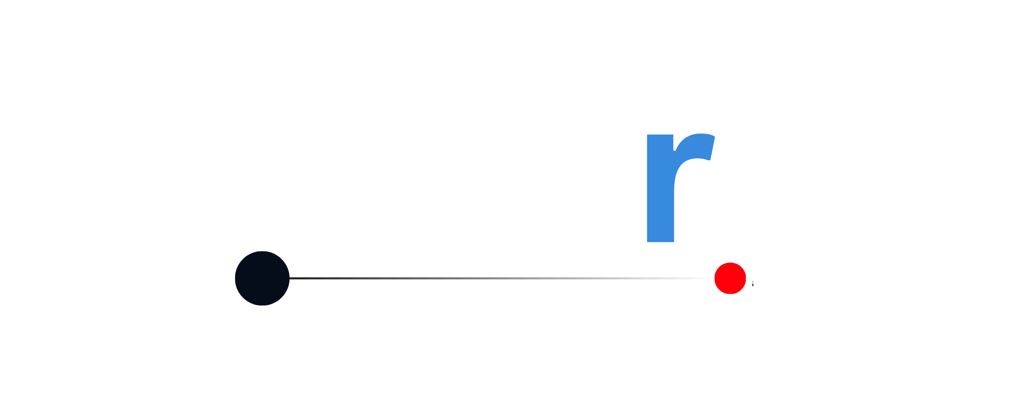 Near